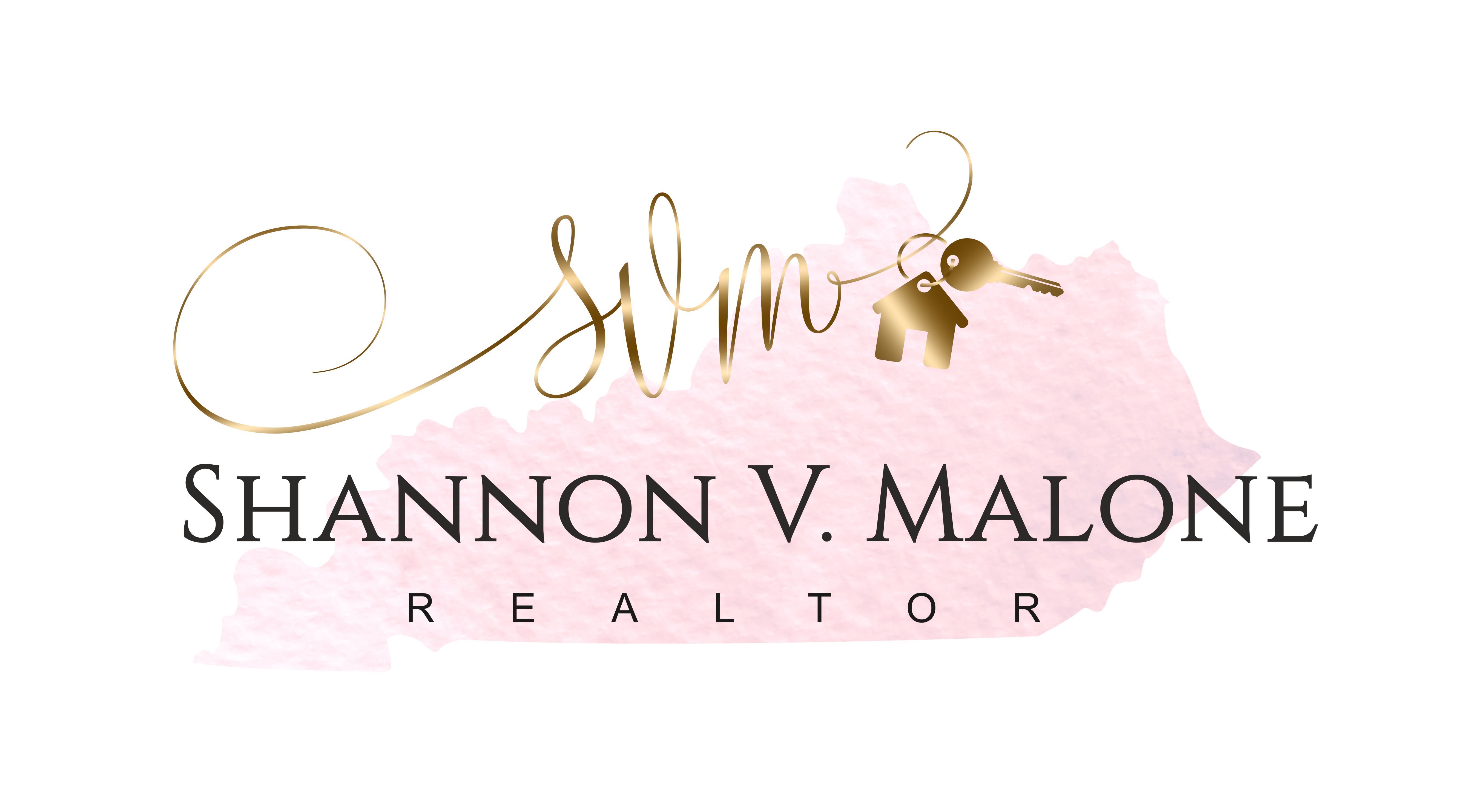 Shannon V. Malone, Realtor A Life Well Lived